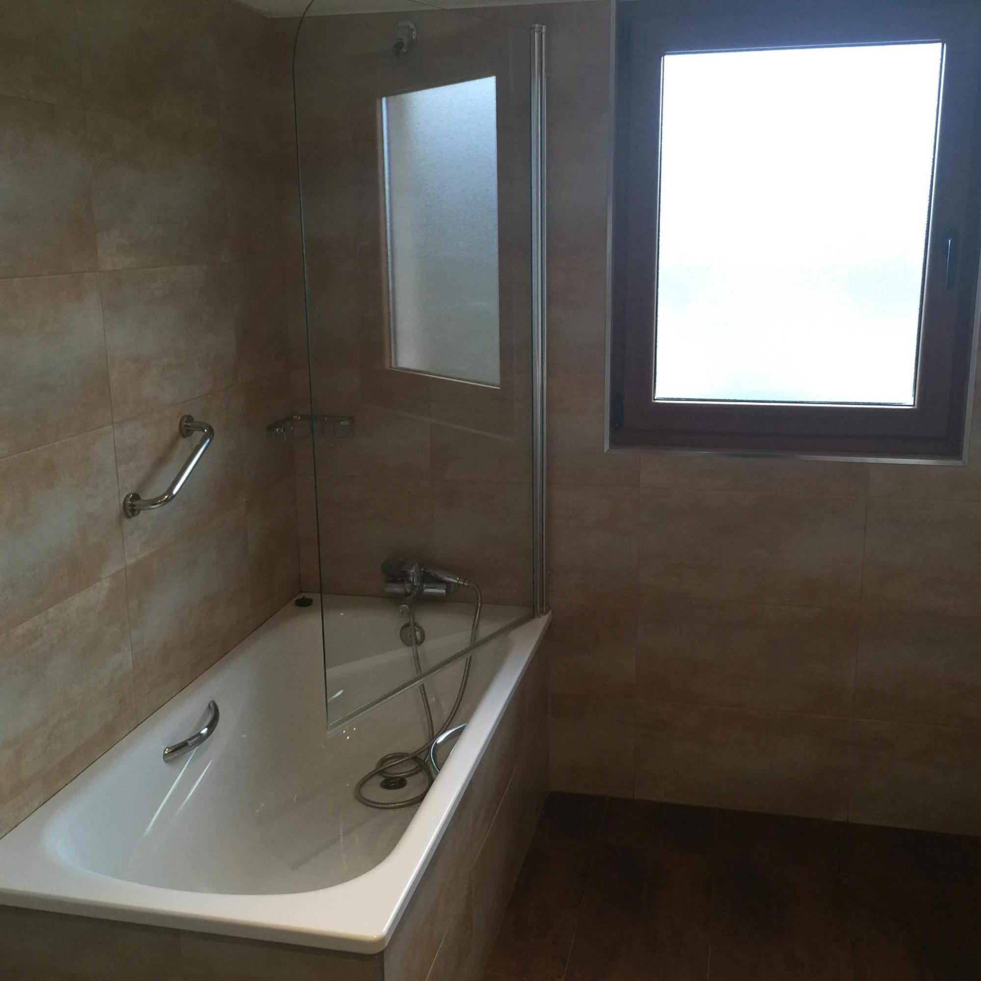 Hotel Valle De Cabezon Cabezón de la Sal Kamer foto